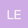 ljespo6
